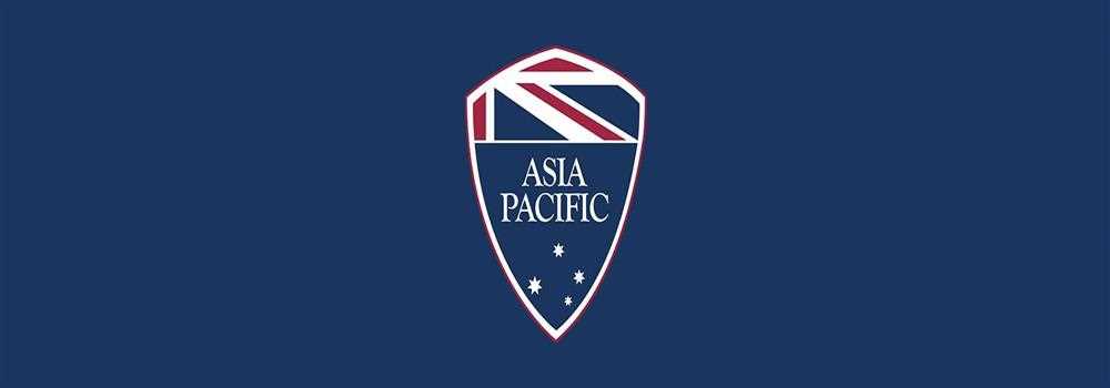 banner image of Asia Pacific Overseas Education Consultants 