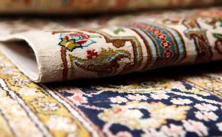 banner image of Manhattan Oriental Rug Cleaning Manhattan Oriental Rug Cleaning