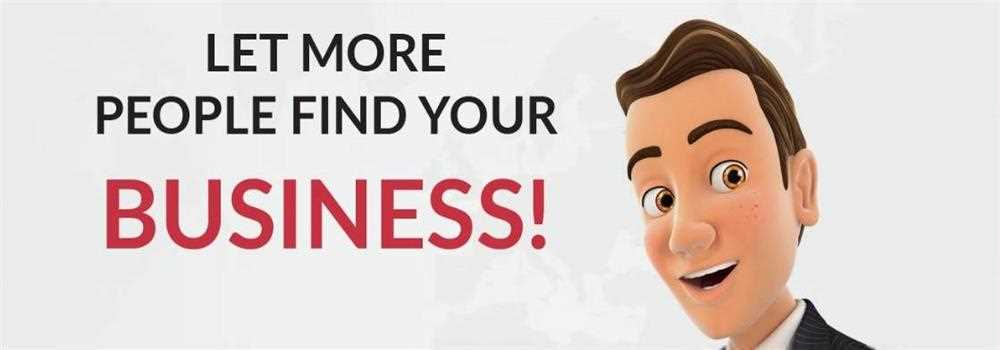 banner image of Mathew Lord