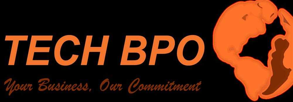 banner image of Internet Marketing Service | TecBPO TECHBOP