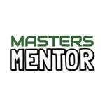 banner image of Masters Masters