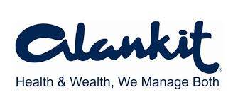 banner image of Glitcy George