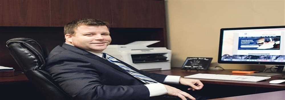 banner image of Clearwater Business Law  