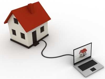 banner image of Dhiman Chouhan