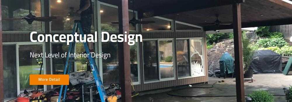 banner image of Noah-Construction LLC