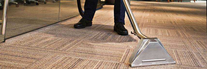 banner image of Dublin Carpet Cleaning Dublin Carpet Cleaning
