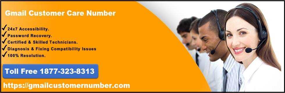 banner image of Emma Clark