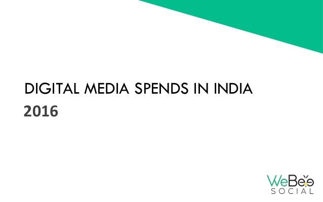 banner image of Creative Digital Marketing Agency in New Delhi We Bee Social