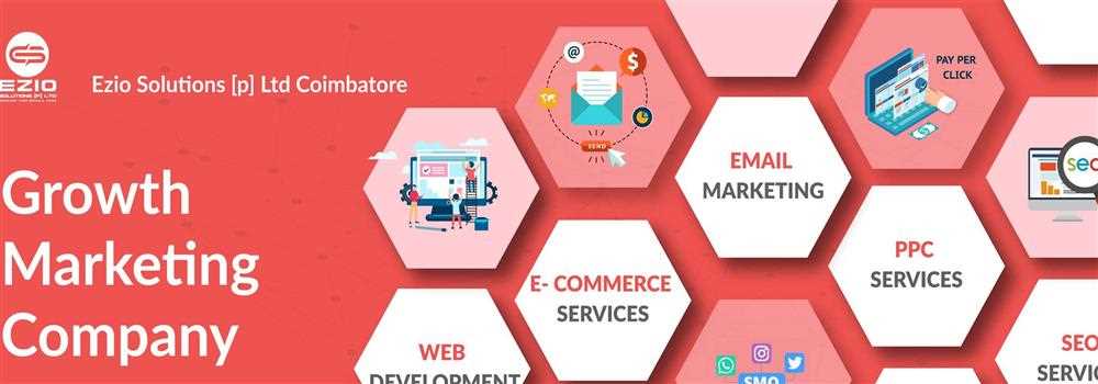 banner image of Ezio Solutions Private Ltd Ezio Solutions Private Ltd