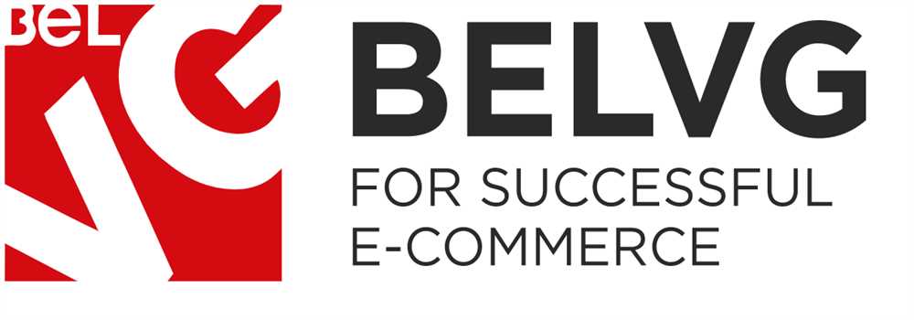 banner image of BelVG ‘BelVirtualGroup’ LLC