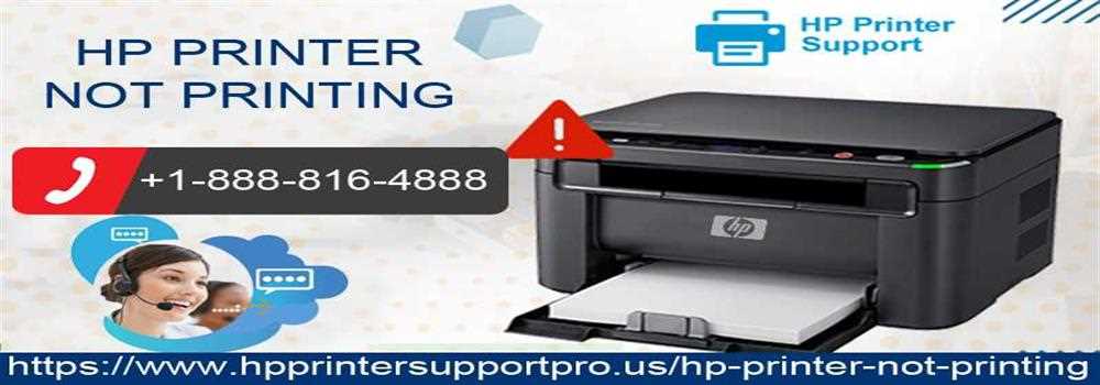 banner image of James Enderson