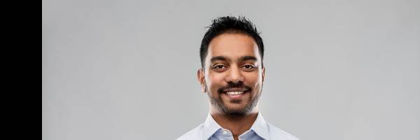 banner image of DAO LEE