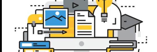 INNOBAYT INNOVATIVE SOLUTIONS