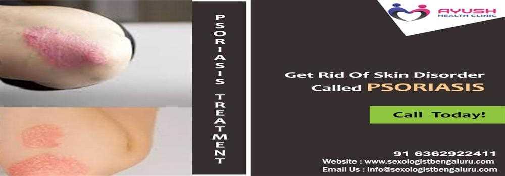 banner image of AyushseO2233 seo