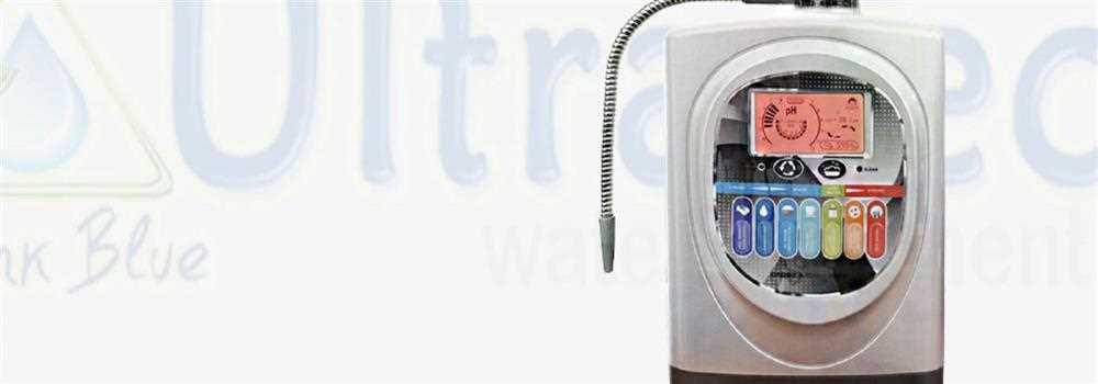 banner image of Ultratec UAE