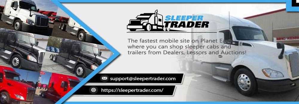 banner image of Beverly Almaguer