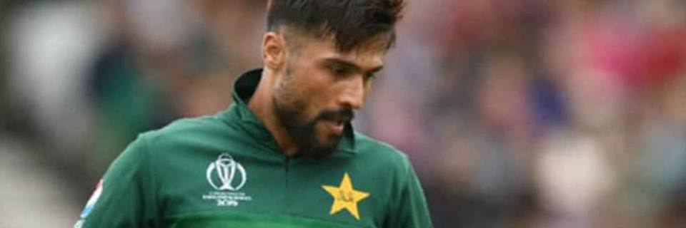 banner image of Rais Hussain