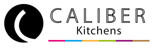banner image of Caliber Kitchens 