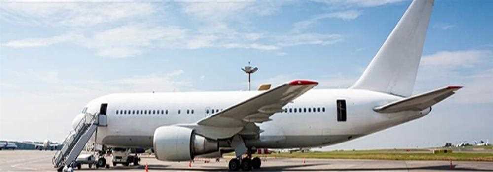 banner image of NOZL APP