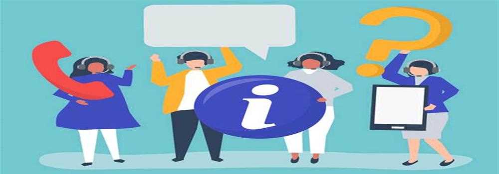 banner image of Kashif Ma