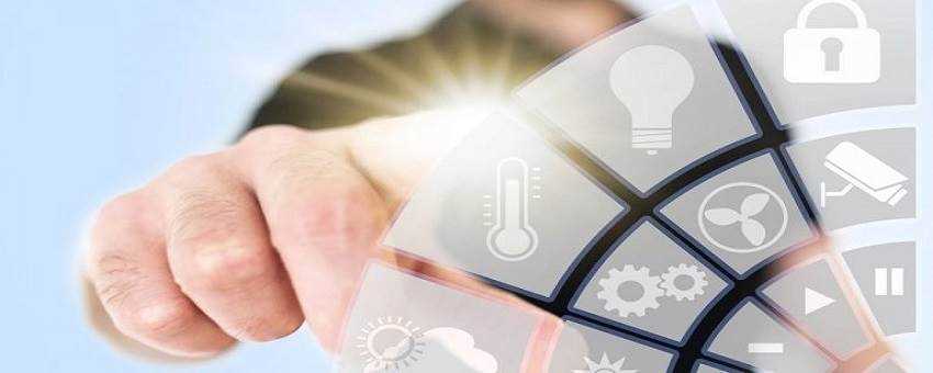 banner image of Lisa Brown