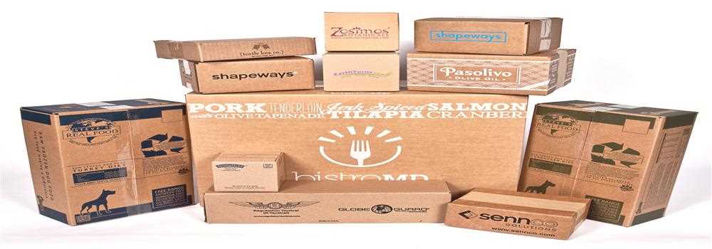 banner image of Fast Custom Boxes Fast Custom Boxes