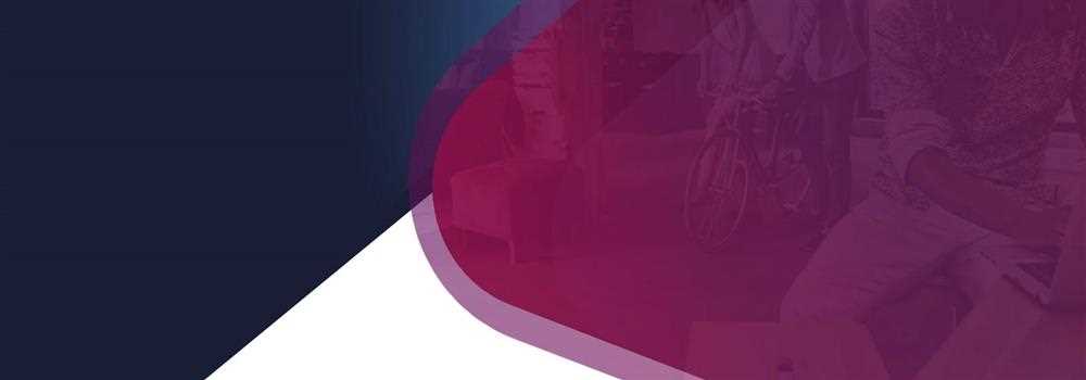 banner image of Barevalue Barevalue