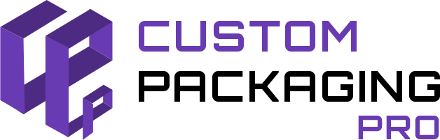 banner image of Custom  Packaging Pro