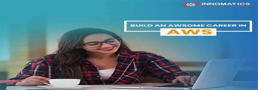 banner image of innomatics anushamix