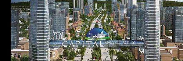 banner image of Royal Business Solutions RBS International