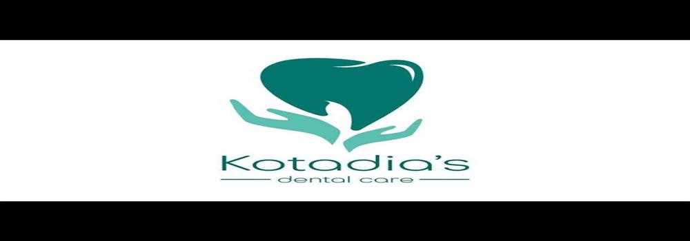 banner image of Pratik Kotadia