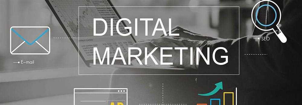 banner image of WeBeeSocial : Creative Digital Agency / Marketing We Bee Social