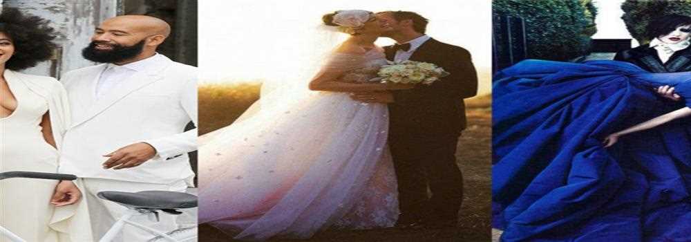 banner image of MailOrderBride MailOrderBride