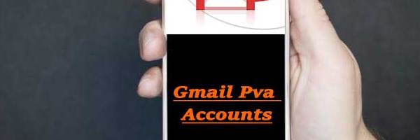 banner image of Lecia Chavez