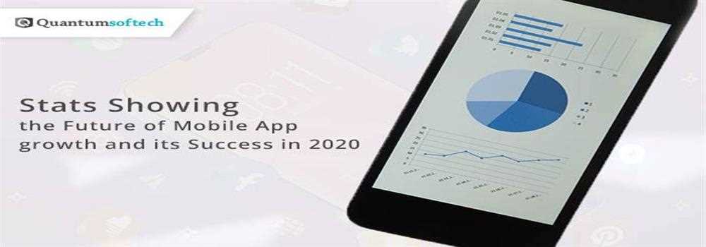 banner image of Quantumsoftech 