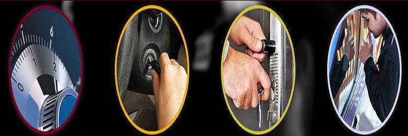 banner image of 24-7 Parma Locksmith 24-7 Parma Locksmith