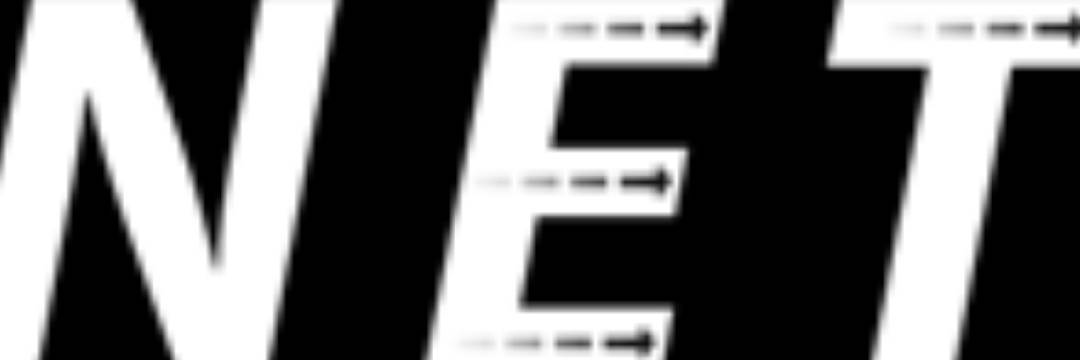 banner image of National Executive
