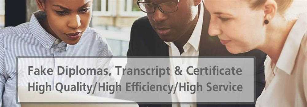 banner image of Best Dcd Best Dcd