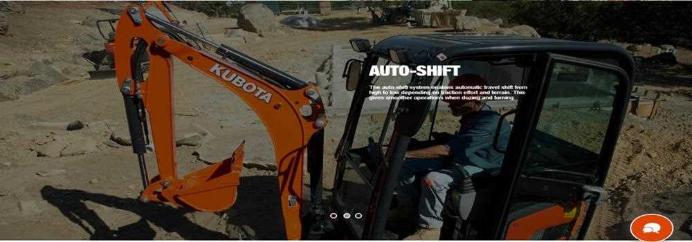 banner image of MineMaster 