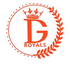 banner image of DG Royals