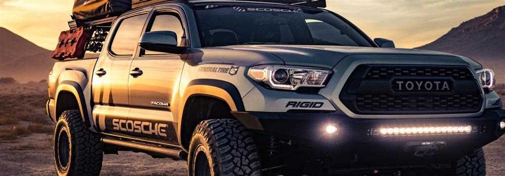 banner image of ecutech remapping