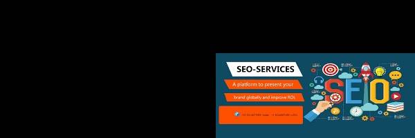 banner image of secure your life Secure Your life