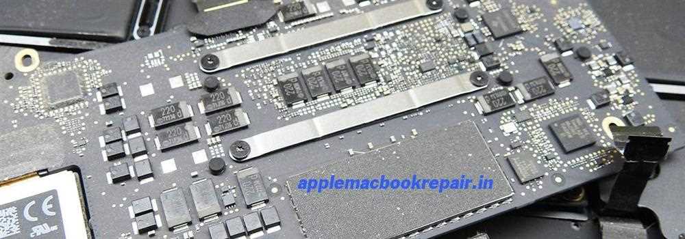 banner image of yash sejwal