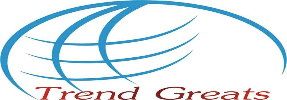 banner image of Trend Greats