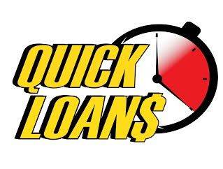 banner image of Rohit Khamkar