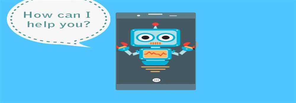 banner image of Solomon Njoroge