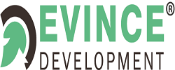 banner image of Evince Development Chrsityr Diaz
