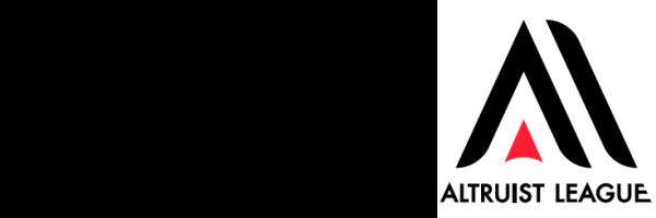 banner image of Altruist League 