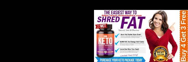 banner image of Verna Walch