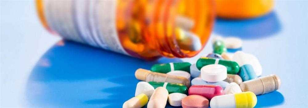 banner image of SiashMed Jay SiashMed